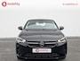 Opel Corsa 1.2 Edition Cruise Control Apple CarPlay NL Auto! | DAB Audio | Navigatie | Lederen Stuurwiel