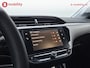 Opel Corsa 1.2 Edition Cruise Control Apple CarPlay NL Auto! | DAB Audio | Navigatie | Lederen Stuurwiel