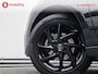 Opel Corsa 1.2 Edition Cruise Control Apple CarPlay NL Auto! | DAB Audio | Navigatie | Lederen Stuurwiel
