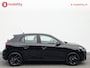 Opel Corsa 1.2 Edition Cruise Control Apple CarPlay NL Auto! | DAB Audio | Navigatie | Lederen Stuurwiel