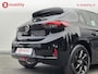 Opel Corsa 1.2 Edition Cruise Control Apple CarPlay NL Auto! | DAB Audio | Navigatie | Lederen Stuurwiel