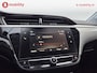 Opel Corsa 1.2 Edition Cruise Control Apple CarPlay NL Auto! | DAB Audio | Navigatie | Lederen Stuurwiel