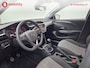 Opel Corsa 1.2 Edition Cruise Control Apple CarPlay NL Auto! | DAB Audio | Navigatie | Lederen Stuurwiel