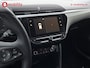 Opel Corsa 1.2 Edition Cruise Control Apple CarPlay NL Auto! | DAB Audio | Navigatie | Lederen Stuurwiel