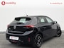 Opel Corsa 1.2 Edition Cruise Control Apple CarPlay NL Auto! | DAB Audio | Navigatie | Lederen Stuurwiel