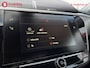 Opel Corsa 1.2 Edition Cruise Control Apple CarPlay NL Auto! | DAB Audio | Navigatie | Lederen Stuurwiel