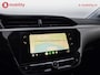 Opel Corsa 1.2 Edition Cruise Control Apple CarPlay NL Auto! | DAB Audio | Navigatie | Lederen Stuurwiel