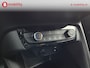 Opel Corsa 1.2 Edition Cruise Control Apple CarPlay NL Auto! | DAB Audio | Navigatie | Lederen Stuurwiel