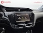 Opel Corsa 1.2 Edition Cruise Control Apple CarPlay NL Auto! | DAB Audio | Navigatie | Lederen Stuurwiel