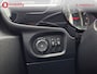 Opel Corsa 1.2 Edition Cruise Control Apple CarPlay NL Auto! | DAB Audio | Navigatie | Lederen Stuurwiel