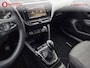 Opel Corsa 1.2 Edition Cruise Control Apple CarPlay NL Auto! | DAB Audio | Navigatie | Lederen Stuurwiel