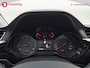 Opel Corsa 1.2 Edition Cruise Control Apple CarPlay NL Auto! | DAB Audio | Navigatie | Lederen Stuurwiel