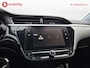 Opel Corsa 1.2 Edition Cruise Control Apple CarPlay NL Auto! | DAB Audio | Navigatie | Lederen Stuurwiel