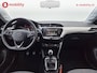Opel Corsa 1.2 Edition Cruise Control Apple CarPlay NL Auto! | DAB Audio | Navigatie | Lederen Stuurwiel