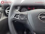 Opel Corsa 1.2 Edition Cruise Control Apple CarPlay NL Auto! | DAB Audio | Navigatie | Lederen Stuurwiel