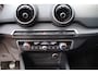Audi Q2 1.0 TFSI #Limited NL PDC/Led/Cruise/Sfeerverl/Dynamisch/Navi