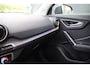 Audi Q2 1.0 TFSI #Limited NL PDC/Led/Cruise/Sfeerverl/Dynamisch/Navi