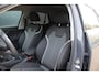 Audi Q2 1.0 TFSI #Limited NL PDC/Led/Cruise/Sfeerverl/Dynamisch/Navi
