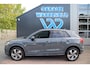 Audi Q2 1.0 TFSI #Limited NL PDC/Led/Cruise/Sfeerverl/Dynamisch/Navi