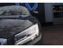 Audi Q2 1.0 TFSI #Limited NL PDC/Led/Cruise/Sfeerverl/Dynamisch/Navi
