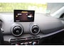 Audi Q2 1.0 TFSI #Limited NL PDC/Led/Cruise/Sfeerverl/Dynamisch/Navi