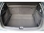 Audi Q2 1.0 TFSI #Limited NL PDC/Led/Cruise/Sfeerverl/Dynamisch/Navi
