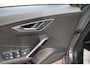 Audi Q2 1.0 TFSI #Limited NL PDC/Led/Cruise/Sfeerverl/Dynamisch/Navi