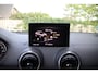 Audi Q2 1.0 TFSI #Limited NL PDC/Led/Cruise/Sfeerverl/Dynamisch/Navi