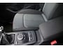 Audi Q2 1.0 TFSI #Limited NL PDC/Led/Cruise/Sfeerverl/Dynamisch/Navi