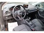 Audi Q2 1.0 TFSI #Limited NL PDC/Led/Cruise/Sfeerverl/Dynamisch/Navi