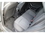 Audi Q2 1.0 TFSI #Limited NL PDC/Led/Cruise/Sfeerverl/Dynamisch/Navi