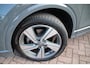 Audi Q2 1.0 TFSI #Limited NL PDC/Led/Cruise/Sfeerverl/Dynamisch/Navi