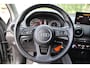Audi Q2 1.0 TFSI #Limited NL PDC/Led/Cruise/Sfeerverl/Dynamisch/Navi