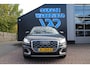 Audi Q2 1.0 TFSI #Limited NL PDC/Led/Cruise/Sfeerverl/Dynamisch/Navi