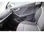 Audi Q2 1.0 TFSI #Limited NL PDC/Led/Cruise/Sfeerverl/Dynamisch/Navi