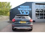 Audi Q2 1.0 TFSI #Limited NL PDC/Led/Cruise/Sfeerverl/Dynamisch/Navi