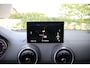 Audi Q2 1.0 TFSI #Limited NL PDC/Led/Cruise/Sfeerverl/Dynamisch/Navi