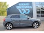 Audi Q2 1.0 TFSI #Limited NL PDC/Led/Cruise/Sfeerverl/Dynamisch/Navi