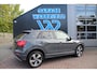 Audi Q2 1.0 TFSI #Limited NL PDC/Led/Cruise/Sfeerverl/Dynamisch/Navi