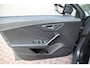 Audi Q2 1.0 TFSI #Limited NL PDC/Led/Cruise/Sfeerverl/Dynamisch/Navi