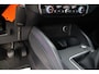 Audi Q2 1.0 TFSI #Limited NL PDC/Led/Cruise/Sfeerverl/Dynamisch/Navi