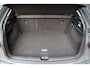 Audi Q2 1.0 TFSI #Limited NL PDC/Led/Cruise/Sfeerverl/Dynamisch/Navi