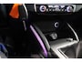 Audi Q2 1.0 TFSI #Limited NL PDC/Led/Cruise/Sfeerverl/Dynamisch/Navi
