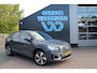 Audi Q2 1.0 TFSI #Limited NL PDC/Led/Cruise/Sfeerverl/Dynamisch/Navi