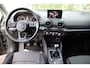 Audi Q2 1.0 TFSI #Limited NL PDC/Led/Cruise/Sfeerverl/Dynamisch/Navi