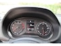 Audi Q2 1.0 TFSI #Limited NL PDC/Led/Cruise/Sfeerverl/Dynamisch/Navi