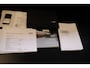 Audi Q2 1.0 TFSI #Limited NL PDC/Led/Cruise/Sfeerverl/Dynamisch/Navi