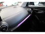Audi Q2 1.0 TFSI #Limited NL PDC/Led/Cruise/Sfeerverl/Dynamisch/Navi