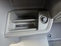 MAN TGE 140Pk L3 H3 HD Automaat Airco Cruise Camera