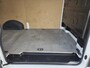 MAN TGE 140Pk L3 H3 HD Automaat Airco Cruise Camera